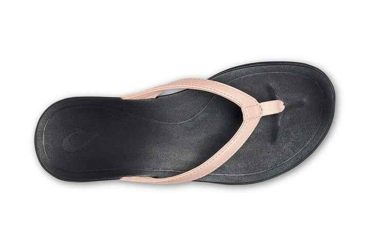 OluKai Women's Ho'opio Beach Sandals * Last Chance