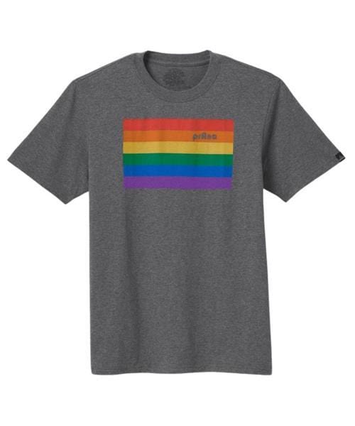 PrAna Pride T-Shirt