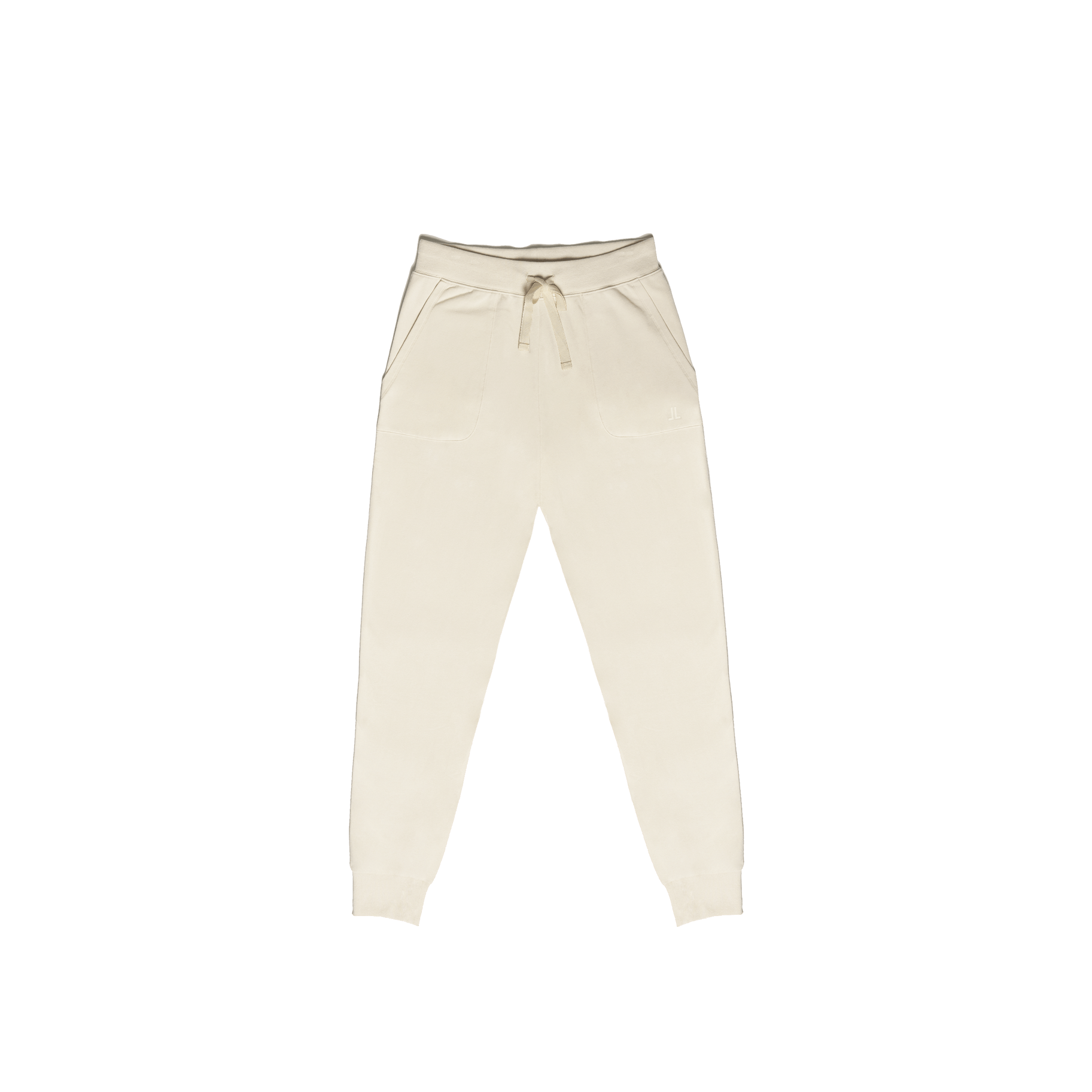 Latte Love Women's French Terry Jogger