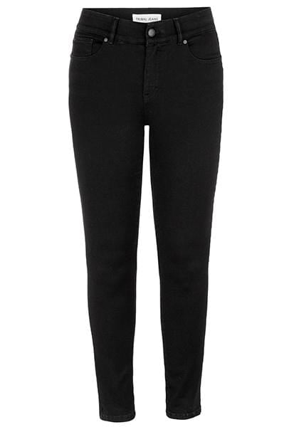 Tribal Women's Pull-On Ankle Jegging * Last Chance