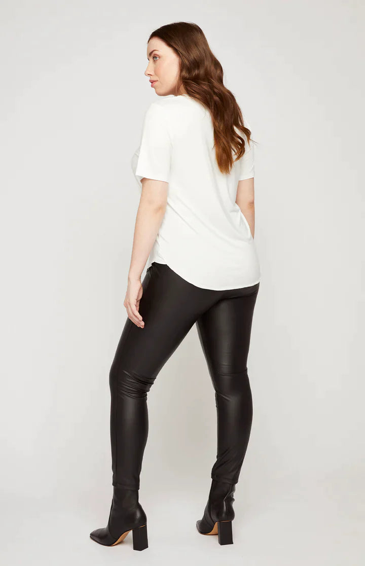 Gentle Fawn Donovan Legging