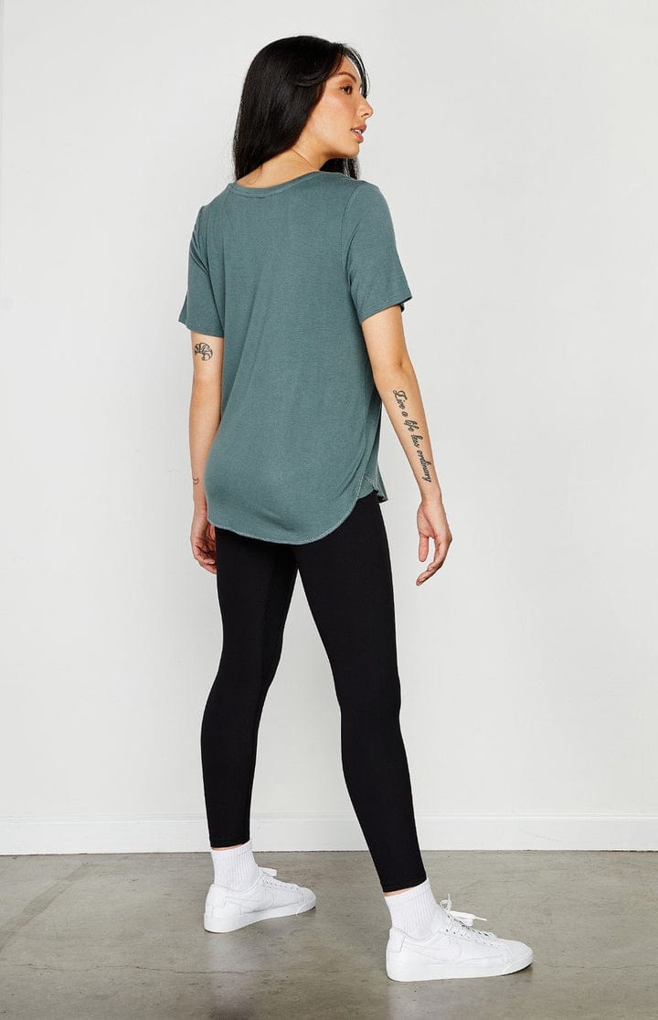 Gentle Fawn Lewis Top