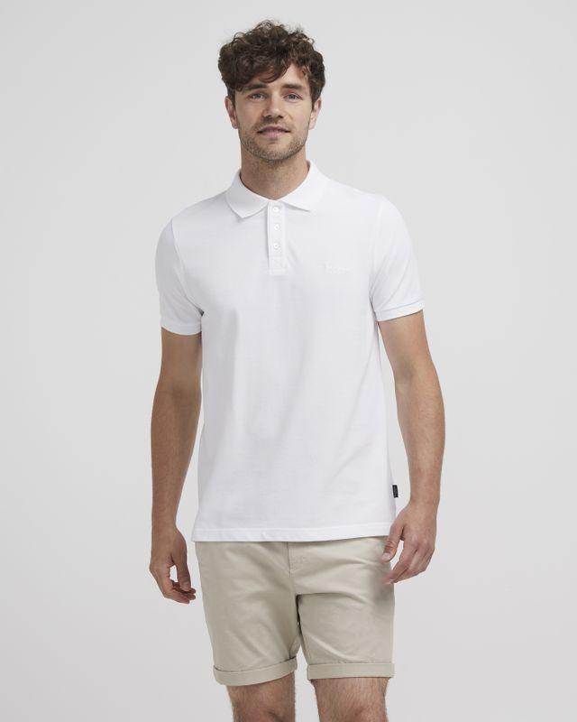 Holebrook Arvid Polo pour homme