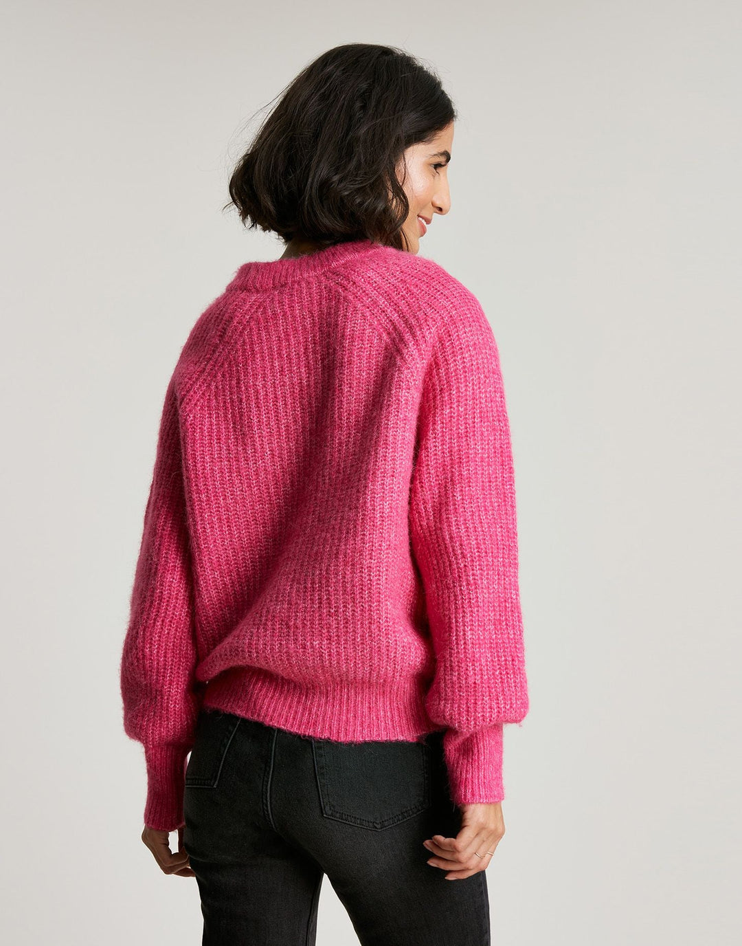 Joules Moira Sweater
