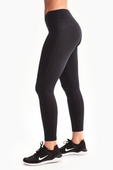 Lole Women's Glorious Leggings * Last Chance