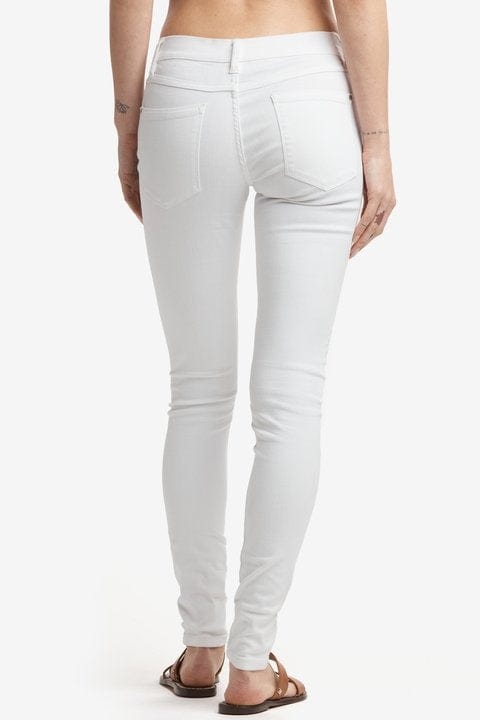 Lole Skinny Long Jeans - Regular
