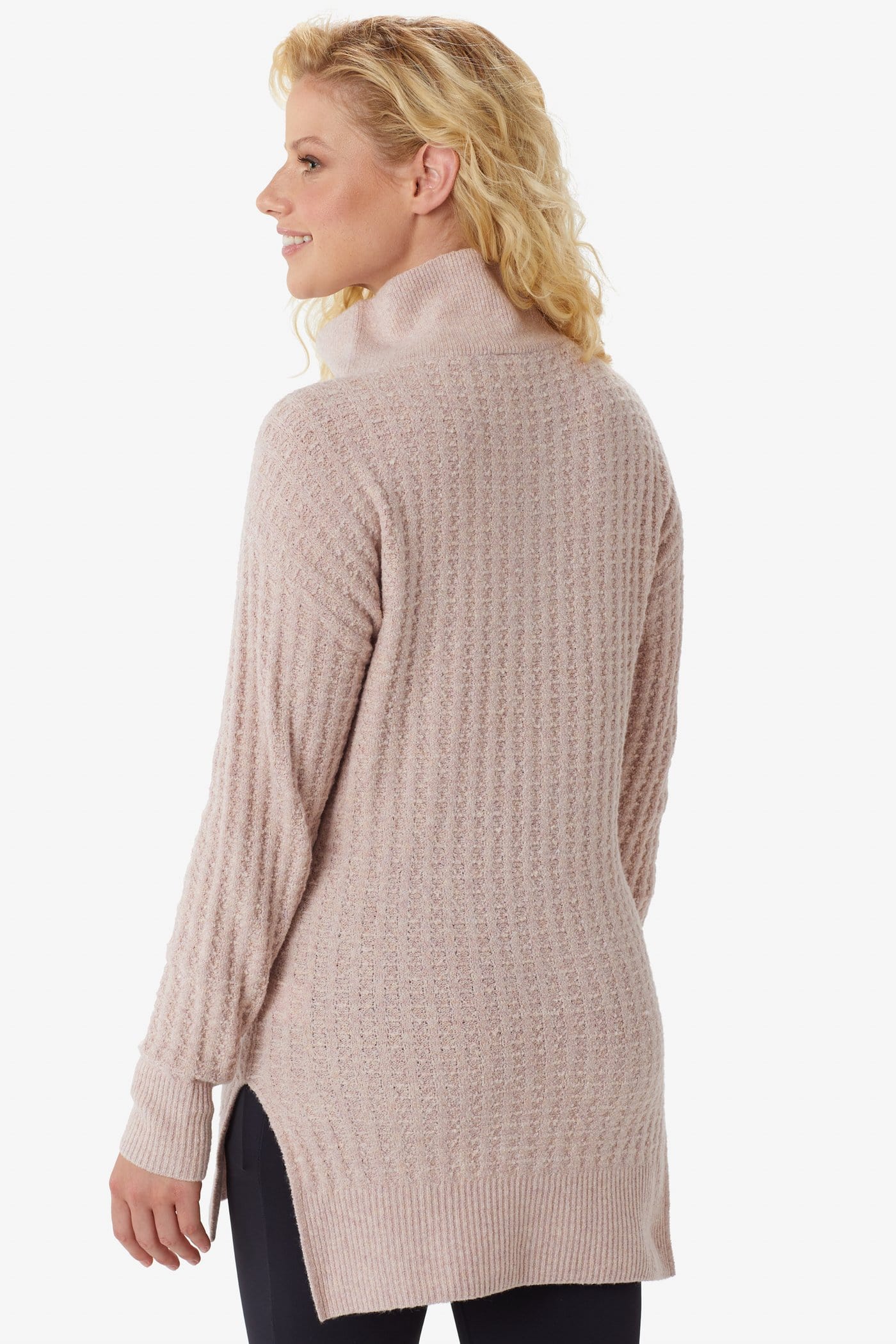 Lole Women's Evelyn Sweater
