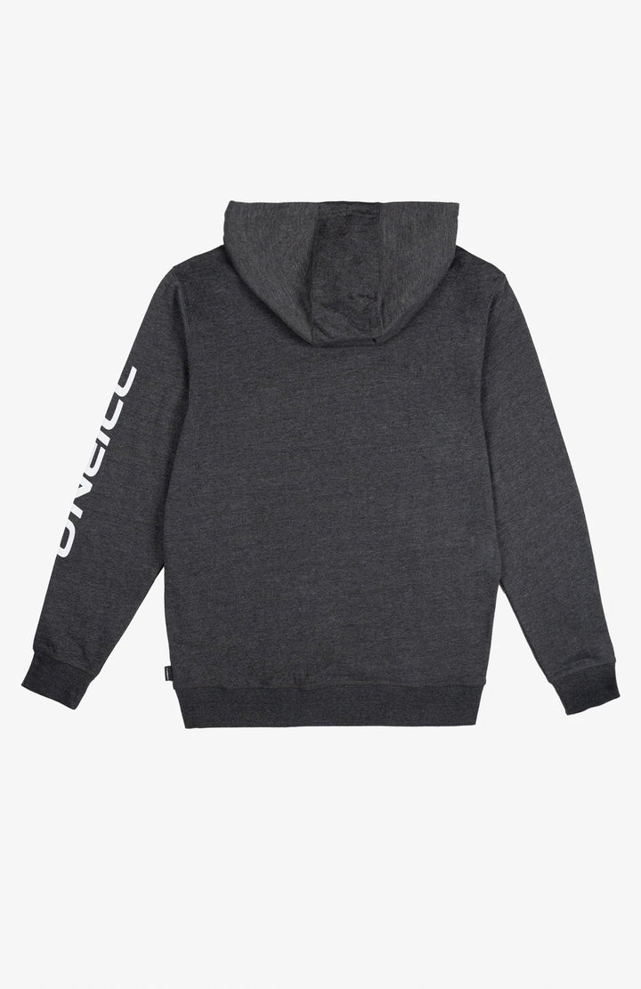 O'Neill Clean & Mean Pull Over Hoodie