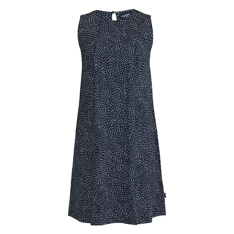 Holebrook Alice Wide Dress