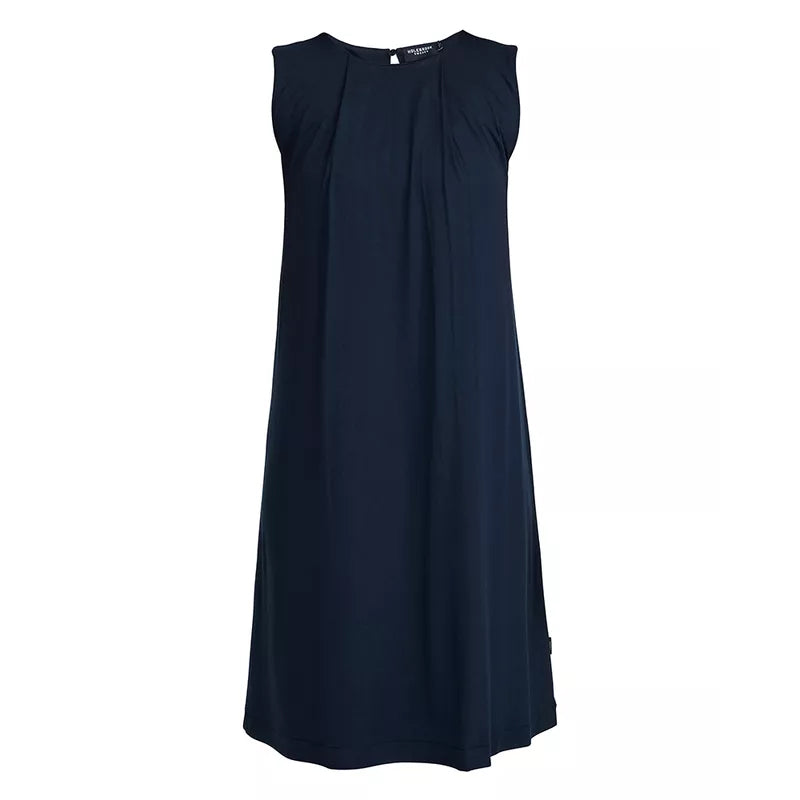 Holebrook Alice Wide Dress