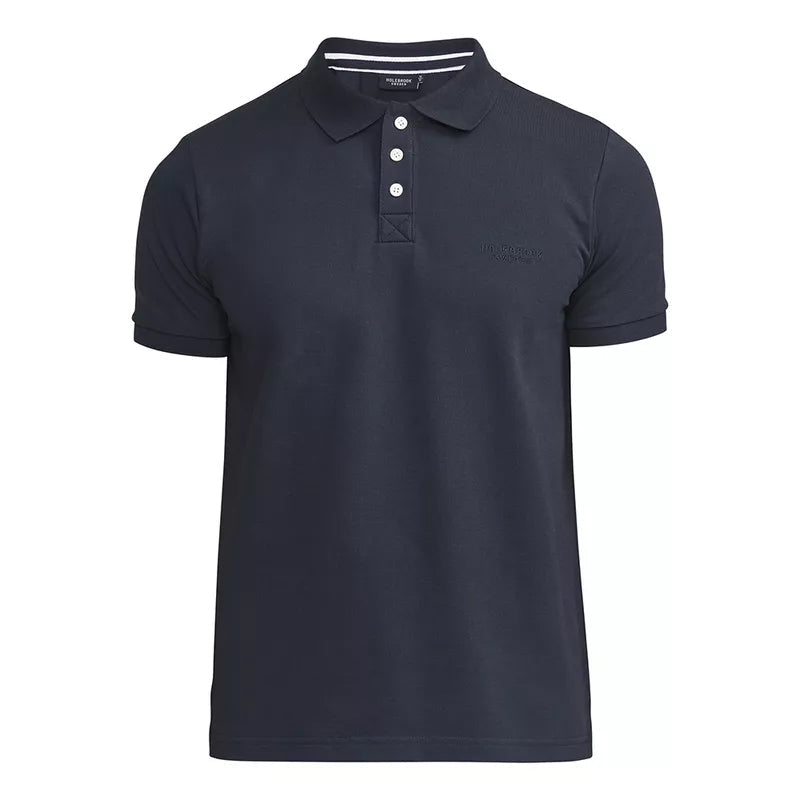 Holebrook Arvid Polo pour homme