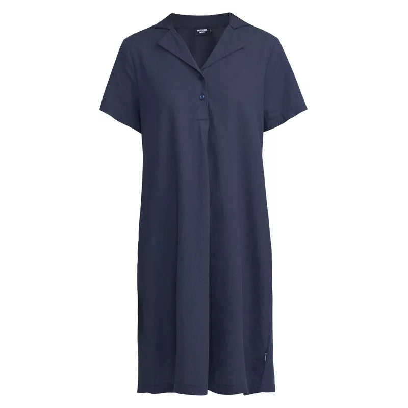 Holebrook Women's Marina Tunic Dress