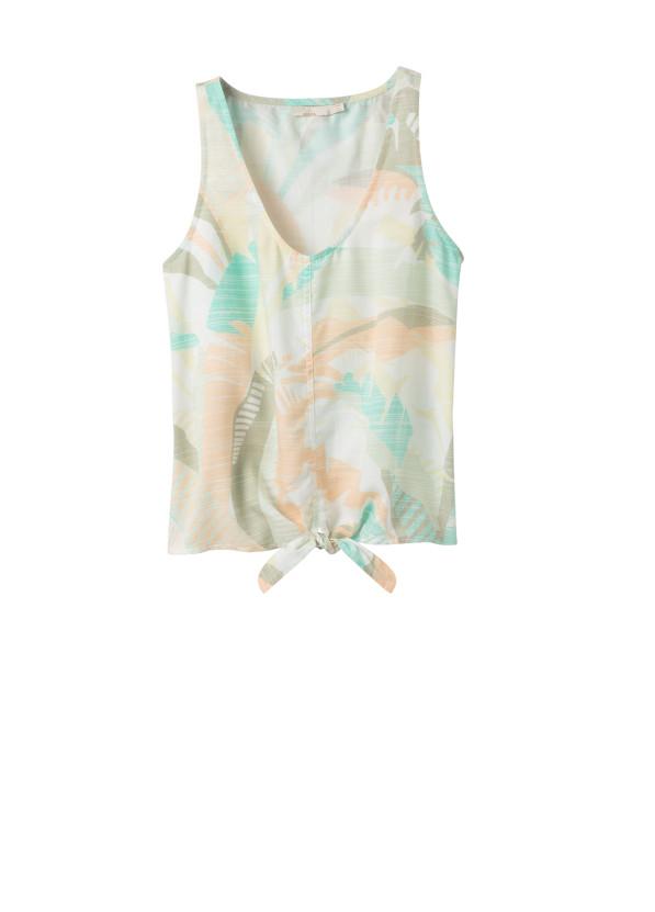 PrAna Women's McKenzie Tank