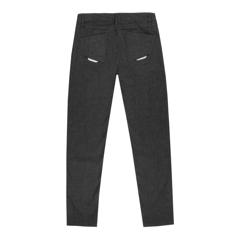 Arc'teryx Women's A2B Commuter Pant