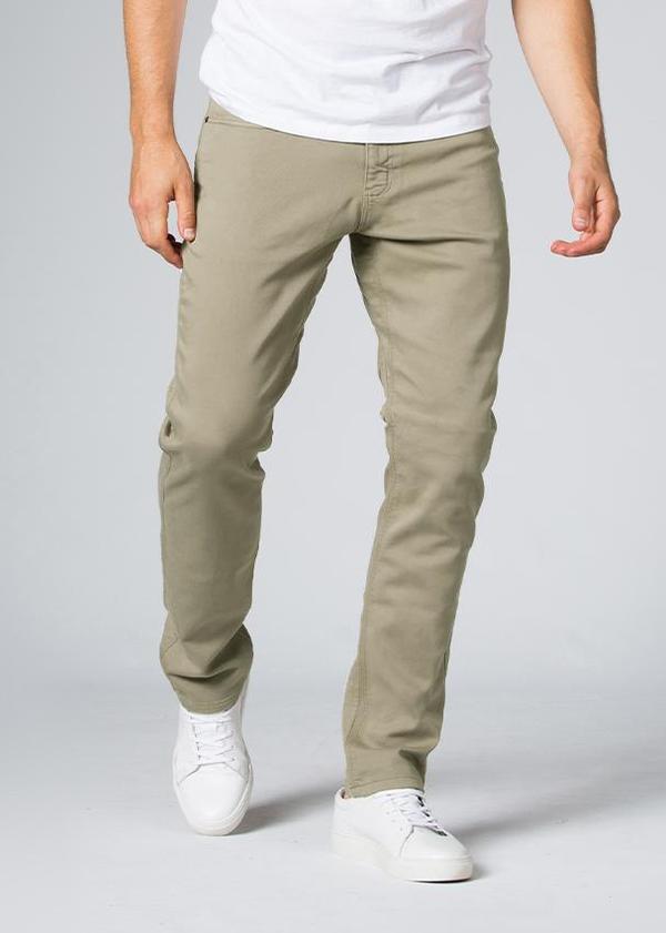 DU/ER No Sweat Pant Relaxed