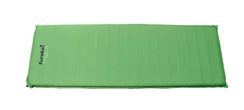 Matelas de couchage Eureka Airrest CC-R pour camping-car