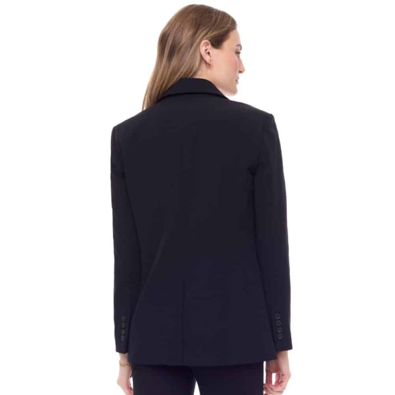 Tyler Madison Mia Tailored Blazer