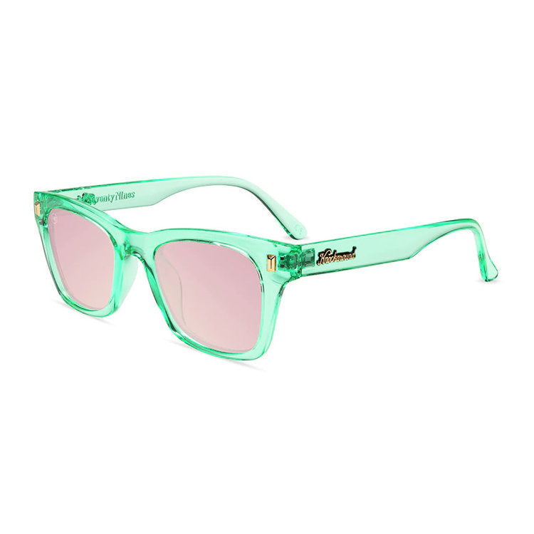 Lunettes de soleil Knockaround Seventy Nines 