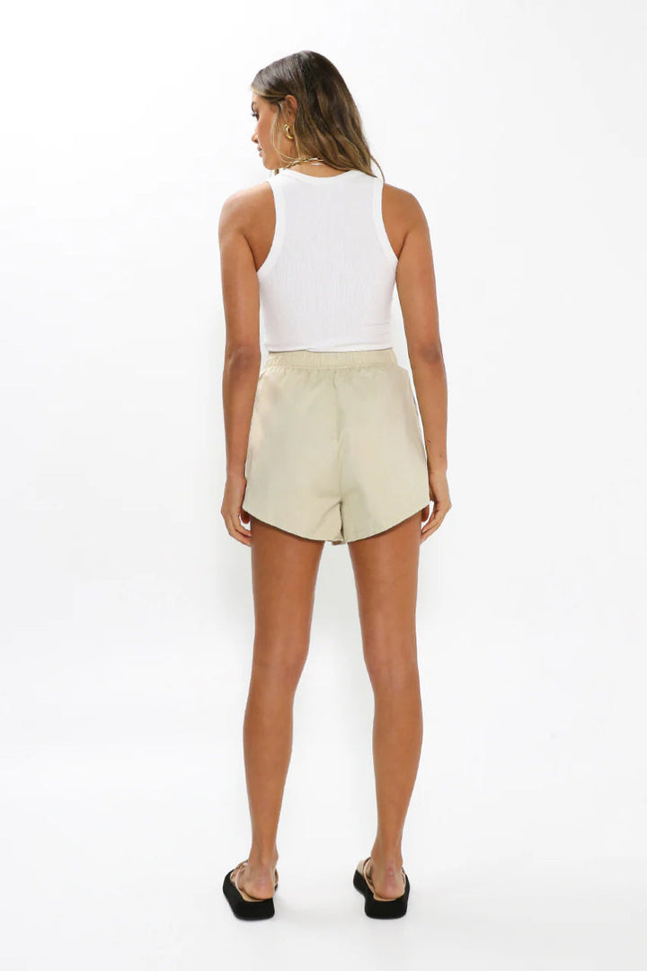 Madison The Label Leigh Shorts