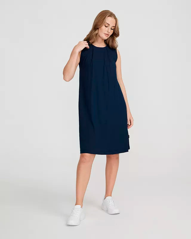 Holebrook Alice Wide Dress