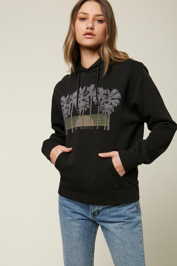 O'Neill Offshore Hoodie