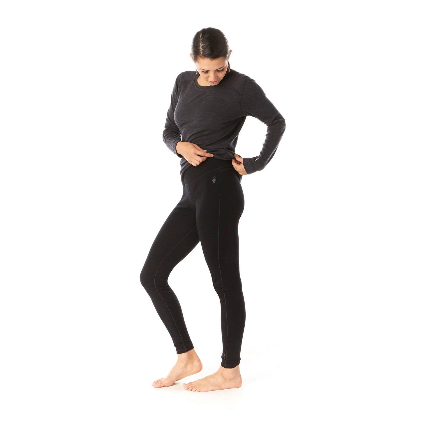 SmartWool Women's Merino 250 Base Layer Bottom