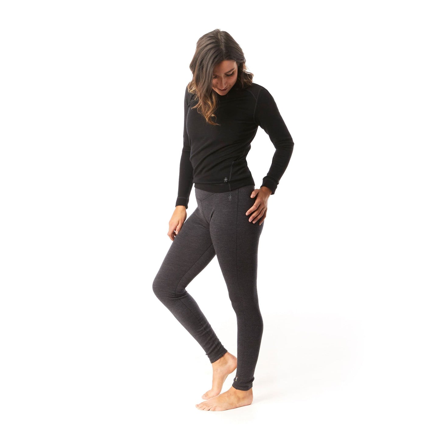 SmartWool Women's Merino 250 Base Layer Bottom