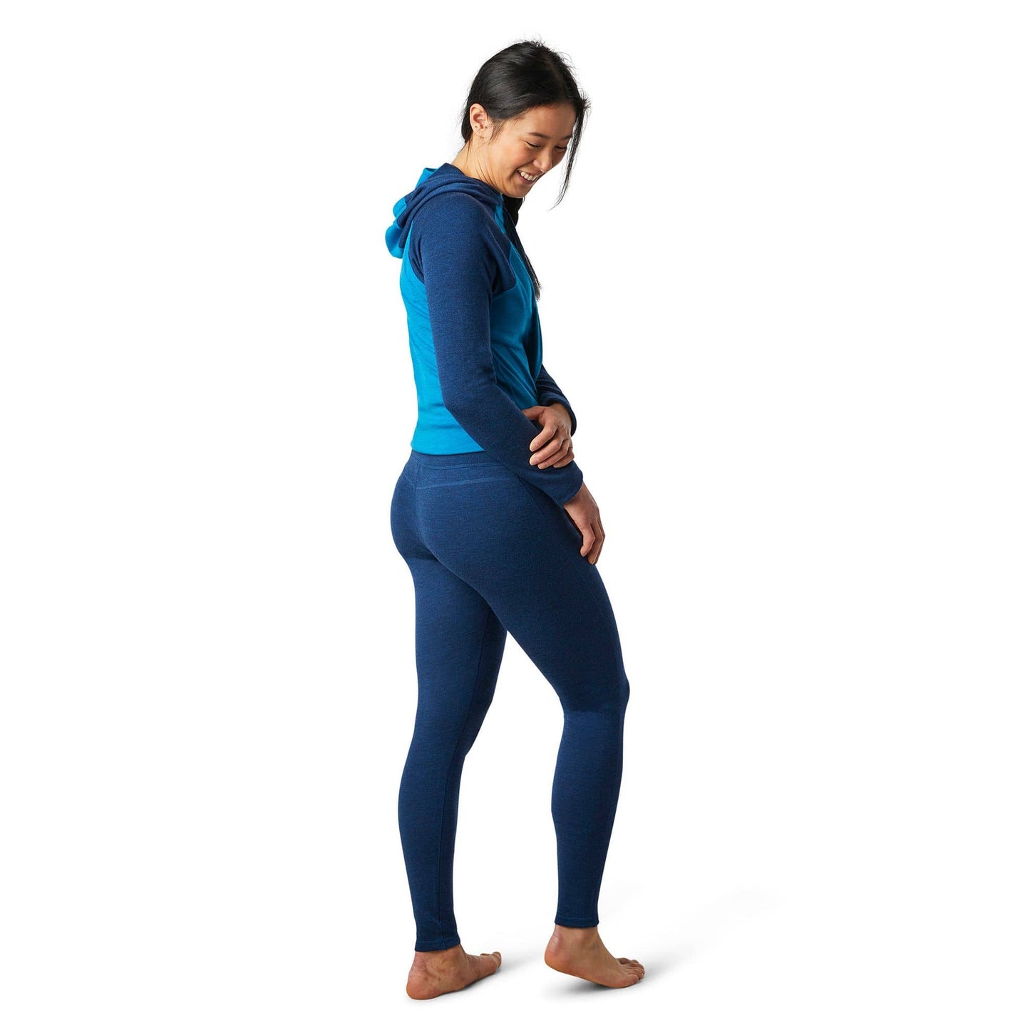 SmartWool Women's Merino 250 Base Layer Bottom