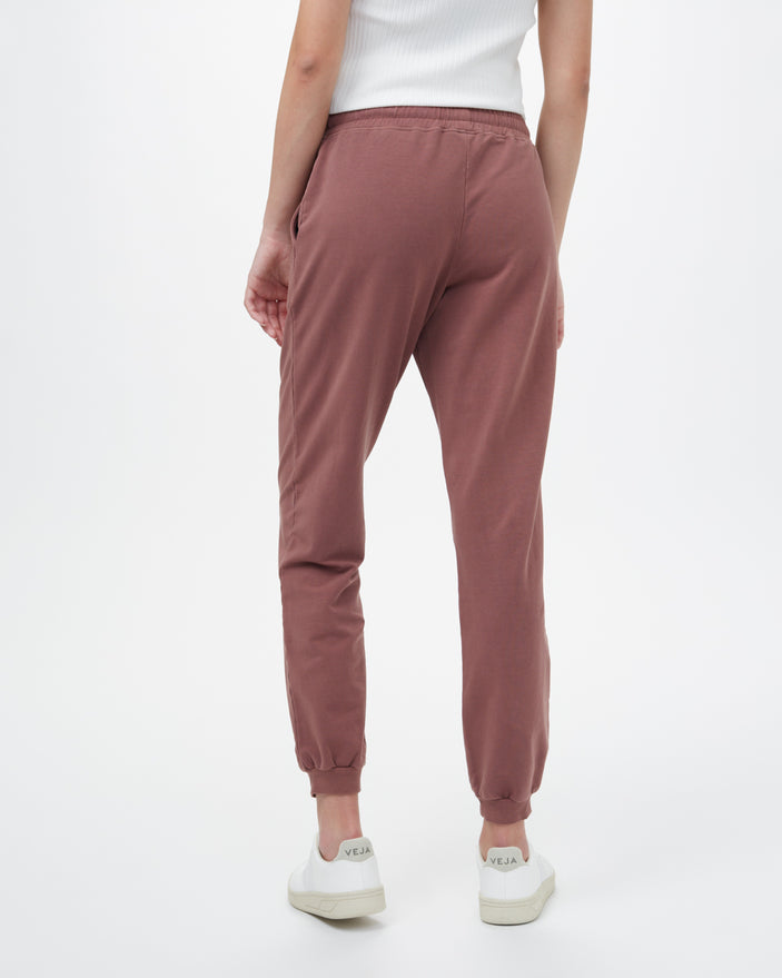 Pantalon de jogging Tentree French Terry Fulton 