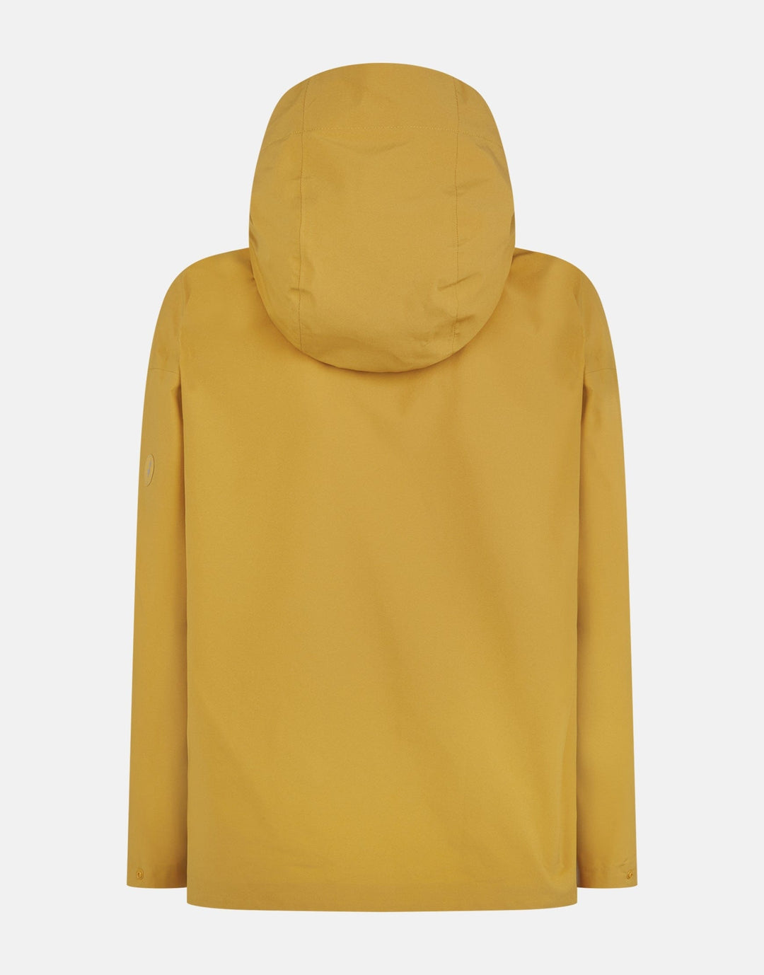 Save the Duck Miley Hooded Jacket