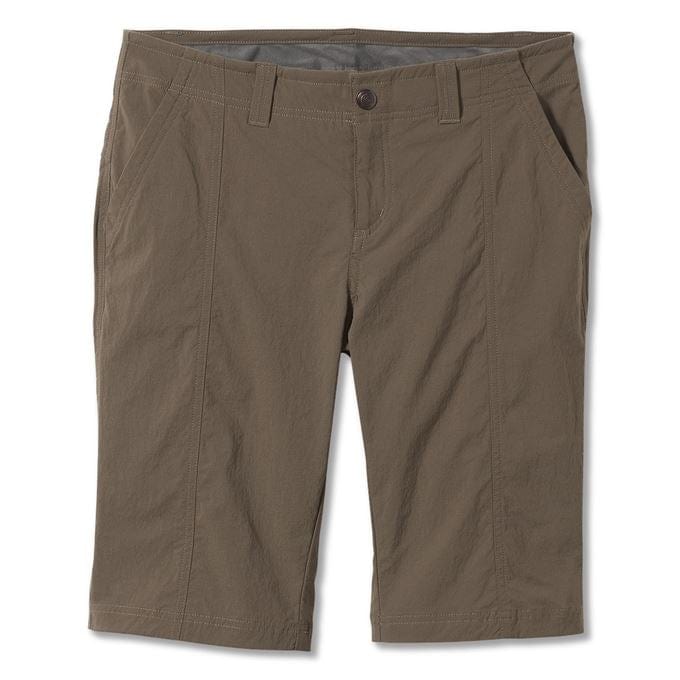 Royal Robbins Bermuda Discovery III pour femme